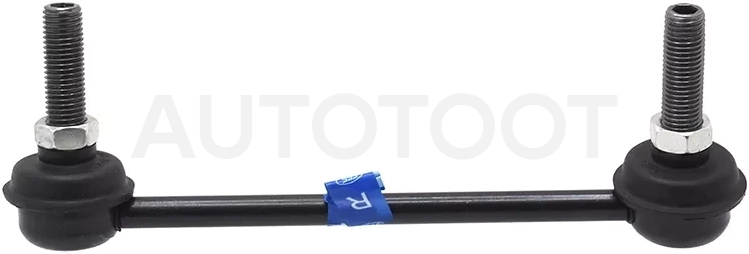 Тяга стабилизатора заднего HONDA HR-V GH1/GH2/GH3/GH4 98-05 RH