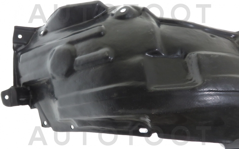 Подкрылок переднего крыла правый -  для LEXUS IS250