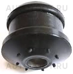 Сайлентблок передней подвески, реактивной тяги, задний 2шт -  для LADA (ВАЗ) GRANTA, LADA (ВАЗ) PRIORA