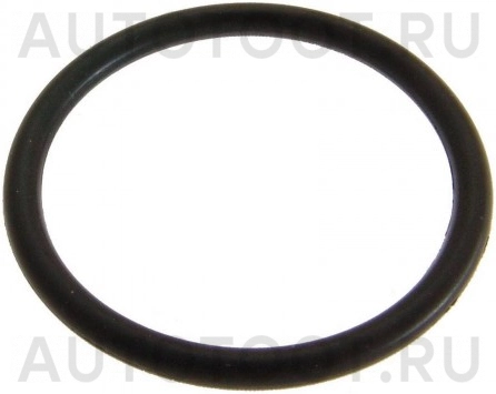 Кольцо трамблера -MZCP004 Febest для HONDA ACCORD, MAZDA 323 (FAMILIA)