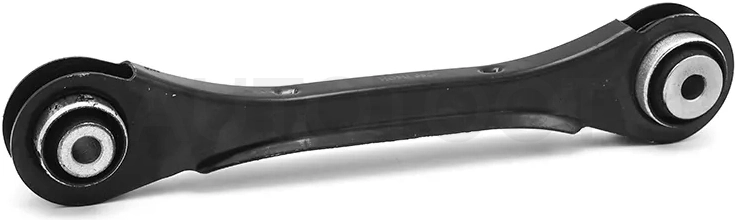 Рычаг подвески задний верхний №2 BMW1 F2# 10-/BMW2 F22 13-/BMW3 F3#/F80 11-/BMW4 F32 13- LH