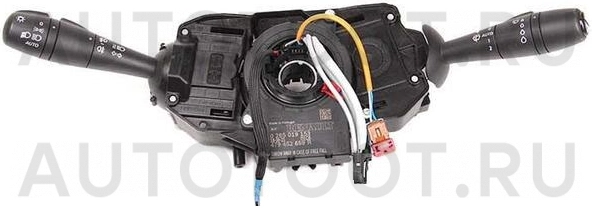 Модуль подрулевых переключателей -  для LADA (ВАЗ) VESTA