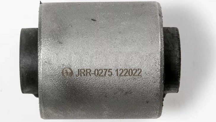 Сайлентблок - Артикул JRR0275 - Производитель Just Drive - Фото, Отзывы, Цены