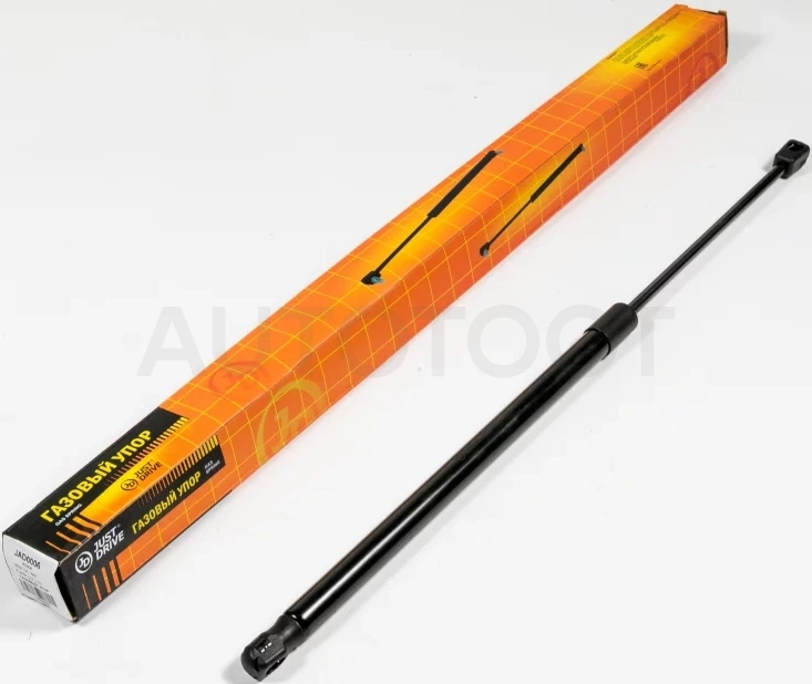 Газовый упор - Артикул JAD0006 - Производитель Just Drive - Фото, Отзывы, Цены