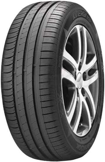 R14/175/65 Hankook Kinergy Eco K425 - Артикул 1016649 - Производитель Hankook - Фото, Отзывы, Цены