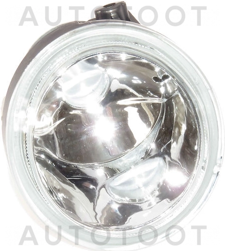 Фара противотуманная правая -ST2122035R Sat для TOYOTA COROLLA SPACIO, TOYOTA COROLLA VERSO, TOYOTA ALLION, TOYOTA CALDINA, TOYOTA HIACE, TOYOTA IST, TOYOTA RAUM, TOYOTA NOAH, TOYOTA WISH, TOYOTA FUN