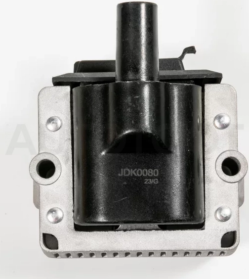 Катушка зажигания - Артикул JDK0080 - Производитель Just Drive - Фото, Отзывы, Цены