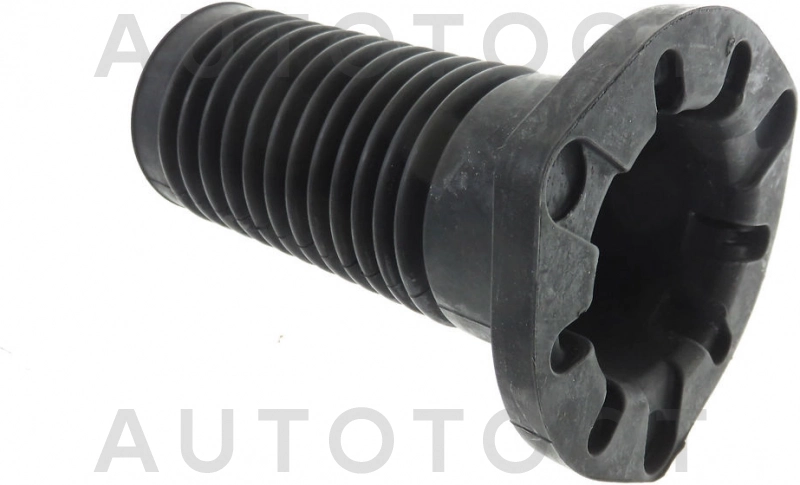 Пыльник заднего амортизатора -FD2113 Sufix для TOYOTA MARK 2, TOYOTA CROWN