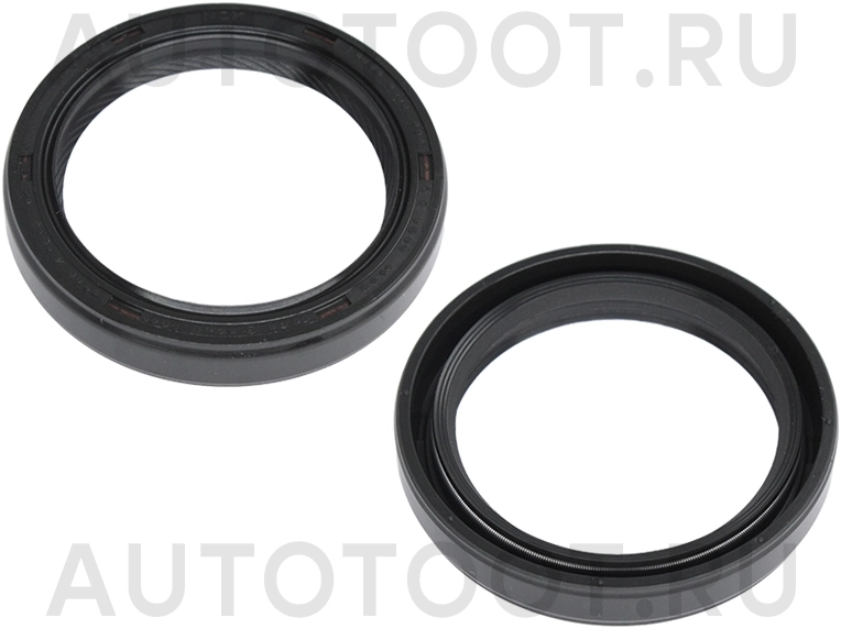 Сальник коленчатого/распределительного вала -15015300 Ajusa для TOYOTA AVENSIS