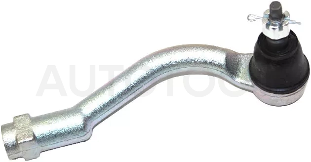 Наконечник рулевой HYUNDAI TUCSON 15-/ SONATA 14-/KIA OPTIMA 16-/SORENTO15- RH