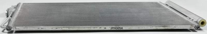 Радиатор кондиционера - Артикул JPH0054 - Производитель Just Drive - Фото, Отзывы, Цены
