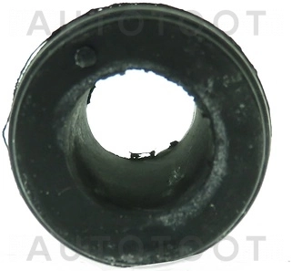 Втулка заднего амортизатора нижняя -ST9038516004 Sat для TOYOTA CALDINA, TOYOTA CROWN, TOYOTA ESTIMA, TOYOTA IPSUM, TOYOTA NADIA, TOYOTA RAV4, TOYOTA PICNIC, TOYOTA BLIZZARD, TOYOTA CHASER, TOYOTA COR