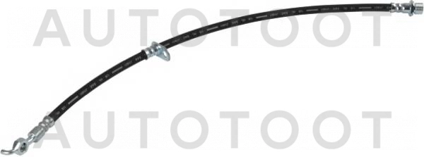 Шланг тормозной задний левый -ST9094702F61 Sat для TOYOTA CAMRY, LEXUS ES300, LEXUS ES350