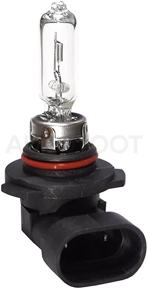 Лампа (HB3/ Галоген/ 12V 65W)