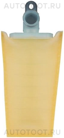 Фильтр топливный (Грубая очистка) -DFIT076 Double Force для TOYOTA VITZ, TOYOTA YARIS, TOYOTA CAMRY, TOYOTA AVALON, TOYOTA SCEPTER, TOYOTA WINDOM