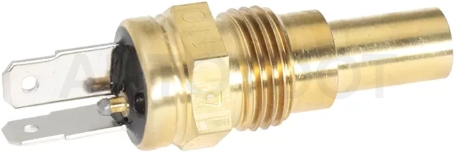 Датчик температуры Mitsubishi Fuso Canter FE7 02-12 / Fuso Canter FE8 02-12