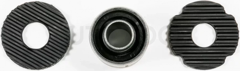Сайлентблок - Артикул JRR0315 - Производитель Just Drive - Фото, Отзывы, Цены