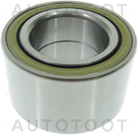 Подшипник передней ступицы -43BWD12 Nsk для NISSAN MAXIMA, NISSAN CEFIRO, NISSAN PRIMERA, NISSAN SERENA, NISSAN TINO