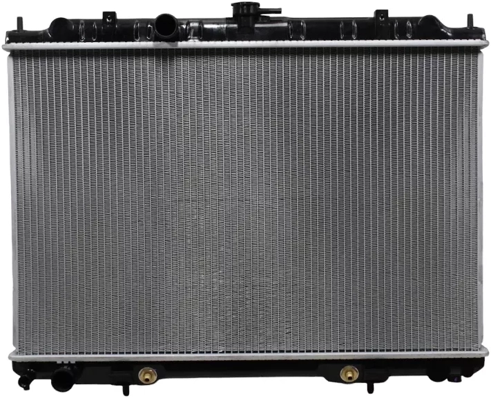 Радиатор Nissan Serena 99-05 / Bassara 99-03 / Presage 98-03