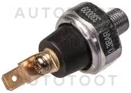 Датчик давления масла -330009 Era для MAZDA 3 (AXELA)