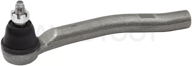 Наконечник рулевой NISSAN JUKE/LEAF 10-/TIIDA/SENTRA 12- LH - Артикул SEN341L - Производитель 555 - Фото, Отзывы, Цены
