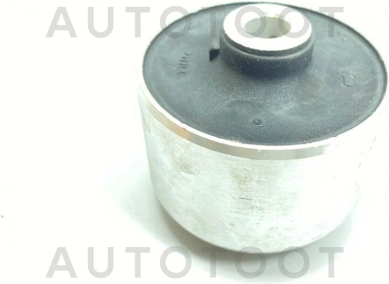 Сайлентблок переднего рычага задний -ST54570JN02A Sat для NISSAN TEANA