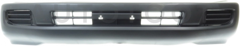 Бампер передний -STTY90000G0 Sat для TOYOTA LAND CRUISER