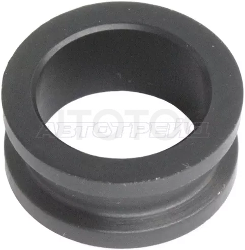Кольцо уплотнительное форсунки впрыска топлива TOYOTA 3-4ZZ/1SZFE/2AZFE - Артикул 9008048058 - Производитель Toyota - Фото, Отзывы, Цены