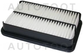 Фильтр воздушный -A171 Rb-Exide для TOYOTA LITE ACE NOAH, TOYOTA ESTIMA