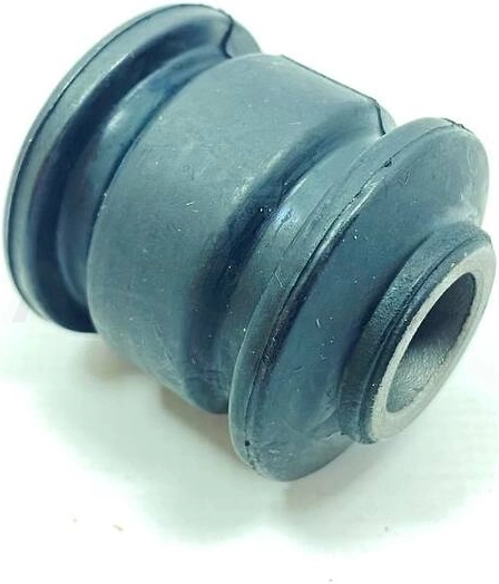 Сайлентблок заднего продольного рычага к цапфе -JRR0078 Just Drive для TOYOTA COROLLA, TOYOTA CARINA E, TOYOTA CALDINA, TOYOTA CORONA PREMIO