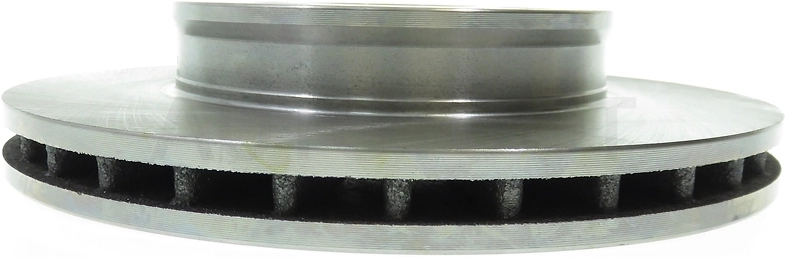 Диск тормозной передний D238mm -ST4351220530 Sat для TOYOTA CALDINA