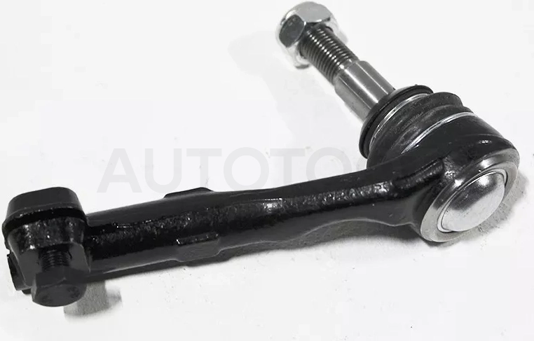 Наконечник рулевой BMW1 F2# 10-/BMW2 F22 13-/BMW3 F30#/F80 13-/BMW4 F32 13- LH