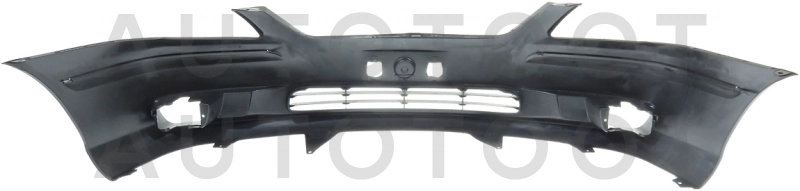 Бампер передний -STTY47000D0 Sat для TOYOTA PREMIO