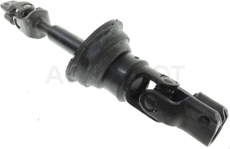 Кардан рулевой (вал нижний) -ST4522033190 Sat для TOYOTA CAMRY
