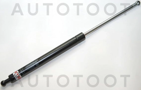 Амортизатор крышки багажника -GS0104 Trialli для LADA (ВАЗ) PRIORA