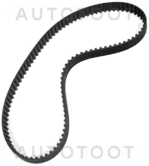 Ремень ГРМ 113XR24 -113XR24 Mitsuboshi для HYUNDAI MATRIX, HYUNDAI TUCSON, HONDA ACCORD