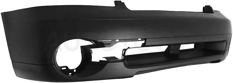 Бампер передний Subaru Legacy 98-03 / Outback 98-03 / Legacy B4 98-03