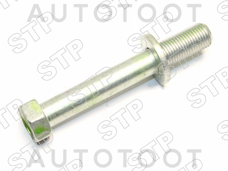 Болт крепления продольной тяги -9011912131 Toyota для TOYOTA CAMRY