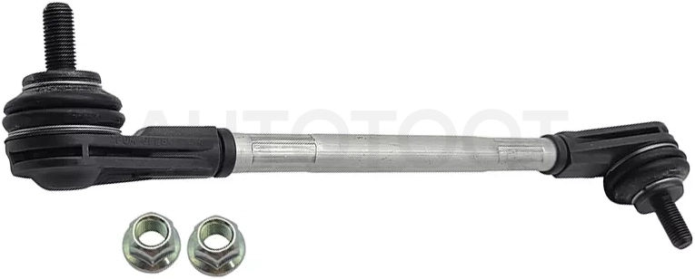 Тяга стабилизатора переднего гибридная CHEVROLET LACETTI/OPTRA J200 03-08 RH