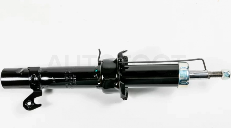 Стойка газомасляная передняя правая /332106/ - Артикул JAS0297 - Производитель Just Drive - Фото, Отзывы, Цены