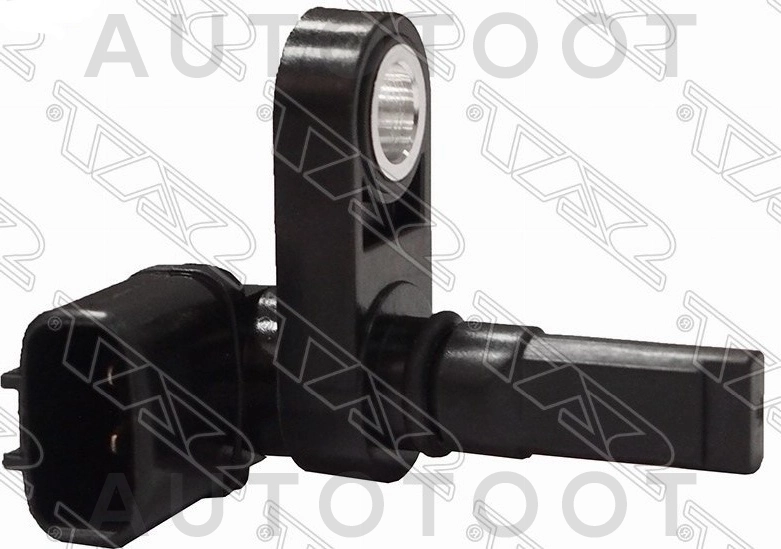 Датчик ABS передний/задний левый -ST8954360050 Sat для LEXUS GX460, LEXUS LX470, LEXUS LX570, TOYOTA LAND CRUISER PRADO, TOYOTA FJ CRUISER, TOYOTA LAND CRUISER