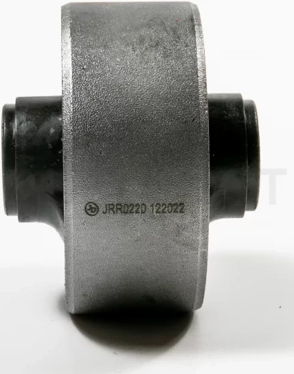 Сайлентблок - Артикул JRR0220 - Производитель Just Drive - Фото, Отзывы, Цены