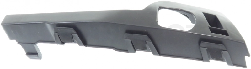 Крепление переднего бампера правое -BSG30922025 Bsg для FORD FOCUS