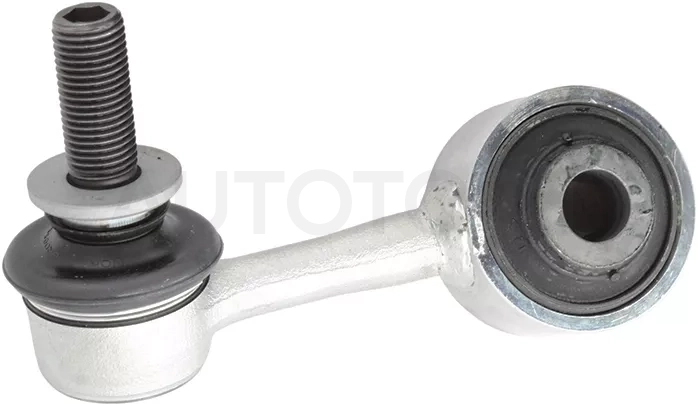 Тяга стабилизатора передняя левая TOYOTA LAND CRUISER 200 07