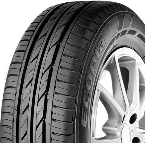 R14/185/60 Bridgestone Ecopia EP150 - Артикул PSR0L23203 - Производитель Bridgestone - Фото, Отзывы, Цены