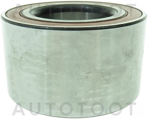 Подшипник передней ступицы c ABS -STBBM233047 Sat для MAZDA 6 (ATENZA), MAZDA 626 (CAPELLA), MAZDA CRONOS, MAZDA MPV, KIA SPECTRA, MAZDA 3 (AXELA)