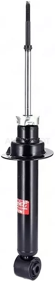 Стойка передняя Mitsubishi Pajero 99-20 - Артикул 341251 - Производитель Kyb - Фото, Отзывы, Цены