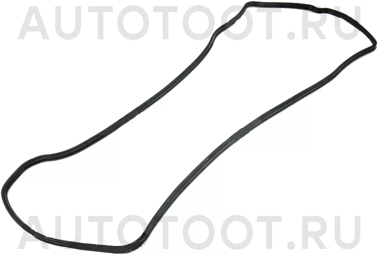 Прокладка клапанной крышки TOYOTA LAND CRUISER PRADO 150 1GR 09- RH - Артикул STP1121331050 - Производитель Sat Premium - Фото, Отзывы, Цены