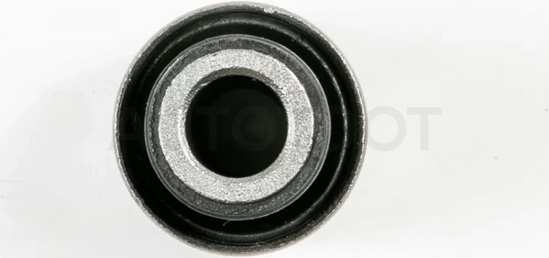 Сайлентблок - Артикул JRR0428 - Производитель Just Drive - Фото, Отзывы, Цены