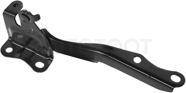Петля капота Toyota Highlander 13-20 (Справа) - Артикул 534100E120 - Производитель Toyota - Фото, Отзывы, Цены
